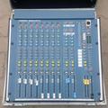 Альбом - Мікшерний пульт Allen & Heath MixWizard WZ3 12:2. Ціна-620$ з кейсом.  0672633041-Іван