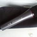 Альбом - Продам мікрофон Sennheiser e865 Оригінал! Ціна- 200 $.
