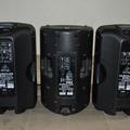 Альбом - Активні колонки Behringer B210/112/115mp3/215(Fbt,Rcf,Alto,Jbl,Mackie)   0672633041-Іван