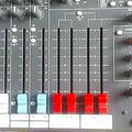 Альбом - Продам!Мікшерний пульт "Soundcraft Spirit FX8". Англієць. 400 $