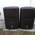 Альбом - Продам активні колонки JBL PRX 615M.  Ціна 1400$ за пару.   0672633041 Іван