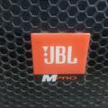 Альбом - ТЕРМІНОВО !!! Продам два субвуфери фірми JBL M-pro 418-SP та 418-S. Активний + пасивний. Ціна 1100$. 0672633041 Іван,