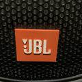 Альбом - Активні колонки  JBL 15p.  Made in USA.  Ціна 680 за пару.   0672633041 Іван