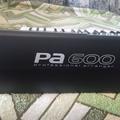 Альбом - Продам синтезатор KORG PA-600.   Ціна 750$.    0672633041-Іван.