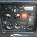 Альбом - Продам активний субвуфер JBL PRX 618S-XLF. Ціна за пару 1100$. 0672633041 Іван