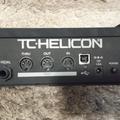 Альбом - Вокальний процесор TC-Helicon VoiceLive 2, Ціна 11000грн+торг, 0672633041 Іван