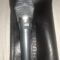 Альбом - Продам мікрофон SHURE Beta 87A. Ціна 190$. Оригінал !!!  0672633041-Іван