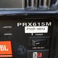 Альбом - Продам активні колонки JBL PRX 615M.  Ціна 1400$ +торг.   0672633041 Іван.