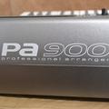 Альбом - Продам новий профі синтезатор Korg PA-900. Ціна 1680$+торг.  0672633041-Іван