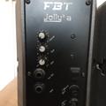 Альбом - Студійні монітори FBT Jolly 3a   Ціна 200$. Made in ITALY !!!    0672633041 Іван.