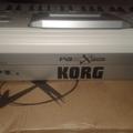 Альбом - Профі робоча станція Korg PA 2X Pro. Ціна 1300$+торг. Made in ITALY.  0672633041-Іван.
