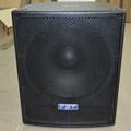 Альбом - Професійний активний сабвуфер FBT SubLine 18SA.Made in ITALY !!!  Ціна 1300$.  0672633041-Іван.