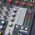 Альбом - Мікшерний пульт Soundcraft EFX-8.  Ціна 230$.  0672633041-Іван