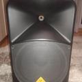Альбом - Активна колонка Behringer B112 MP3.  Ціна 7500грн.  0672633041 Іван.