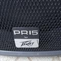 Альбом - Активні колонки Peavey PR15-P   Made in USA !!!   Ціна 600$ за пару.   0672633041-Іван,