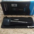 Альбом - Мікрофон Sennheiser e-945.   Ціна 3800 грн.   0672633041 Іван