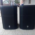 Альбом - Продам активні колонки JBL PRX 615m.    Ціна 1300$.   0672633041 Іван