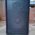 Альбом - Продам пасивну колонку 400 Wat RMS. Ціна 3200 грн+торг.