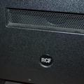Альбом - Продам активний саб RCF 718 As. Ціна 1000$. Made in ITALY.  0672633041 Іван.
