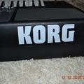 Альбом - Продам Korg PA 600.  НОВИЙ !!!   0672633041 Іван