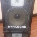 Альбом - Продам пасивні колонки Dynacord FE 12.2