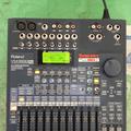 Альбом - Мікшерний пульт  Roland VM 3100 Pro  Ціна 260$.  0672633041-Іван
