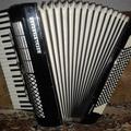 Альбом - Акордеон RoyalStandard
