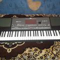 Альбом - Обміняю Korg Pa 600 на Roland gw8E або продам. Запакований під весілля
