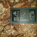Альбом - Усилительный модуль для сабвуфера DX 350MB