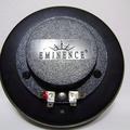 Альбом - ВЧ динамик EMINENCE PSD2002-8, высокочастотный драйвер (HF Driver) в комплекте с рупором 1800 грн. (067)36-208-36