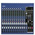 Альбом - Продам микшерный пульт YAMAHA MG16/6FX-3200 ГРН.