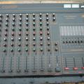 Альбом - Продам микшерный пульт СОНОР