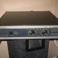 Альбом - Продам усилитель MARKUS MA5000S.