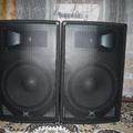 Альбом - Продам колонки X-SSP XP115