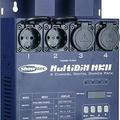 Showtec-4-Channel-Dimmer-Auto-Chase.jpg|Соляр Мар'ян 