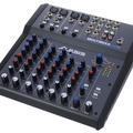 Альбом - Alesis MultiMix 8 USB FX