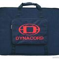 Альбом - Куплю чехол-сумку для DYNACORD PM 1000-2