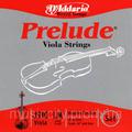 Альбом - Струны для альта D'Addario J910 MM Prelude