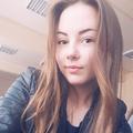 Альбом - Karina_vanya0702