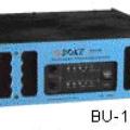 Альбом - Продам підсилювач в хорошому стані BOKE BU1000 ціна 6500 грн http://www.slami.ru/news/news_162.html