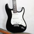 Альбом - Fender Stratocaster 40 Years 1994р
