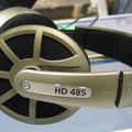 ifa_2005_sennheiser_hd485.jpg|Соляр Мар'ян 