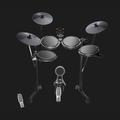 Альбом Alesis DM6 Kit