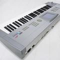 excellent-japan-freeship-synthesizer-keyboard-korg-trinity-plus-hdr-7ab0ef9ee4ac703a0fbbfb46b122f8f7.jpg|Соляр Мар'ян 