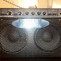 Альбом - GALLIEN-KRUEGER 250ML