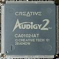 audigy2-chip.jpg|Соляр Мар'ян 