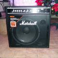 Альбом - Marshall MB150