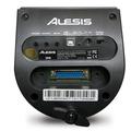 alesis-dm6-module-back.jpg|Соляр Мар'ян 