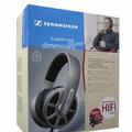 Альбом - Sennheiser HD 485