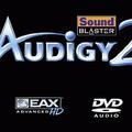audigy2-logo.png|Соляр Мар'ян 